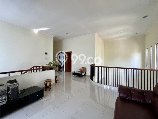 Dijual Rumah Premium dengan Fasilitas Sekitar Komplit di Ngaglik, Sleman Dijual Rumah Premium dengan Fasilitas Sekitar Komplit di Ngaglik, Sleman
