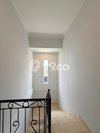 Rumah Strategis Modern Lb 120m2 di Ngaglik, Sleman Rumah Strategis Modern Lb 120m2 di Ngaglik, Sleman