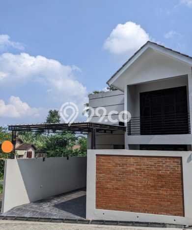 Dijual Cepat Rumah Bagus Siap Huni LB 100m2 di Ngaglik, Sleman Dijual Cepat Rumah Bagus Siap Huni LB 100m2 di Ngaglik, Sleman