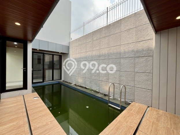 Dijual Rumah Elit Exclusive di Sleman, Sleman Dijual Rumah Elit Exclusive di Sleman, Sleman