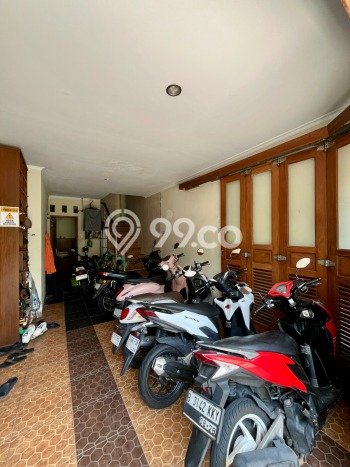 Rumah Kost Dijual Lokasi Depok, Sleman, 11 Kamar Tidur, 11 Kamar Mandi, 251m2 Rumah Kost Dijual Lokasi Depok, Sleman, 11 Kamar Tidur, 11 Kamar Mandi, 251m2