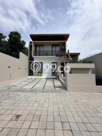 Dijual Rumah 3 Kamar Lokasi Strategis Nyaman dan Strategis di Ngemplak Dijual Rumah 3 Kamar Lokasi Strategis Nyaman dan Strategis di Ngemplak