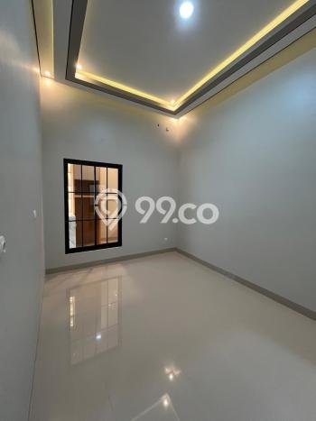 Dijual Cepat Rumah Bagus Siap Huni LB 114m2 di Ngaglik, Sleman Dijual Cepat Rumah Bagus Siap Huni LB 114m2 di Ngaglik, Sleman