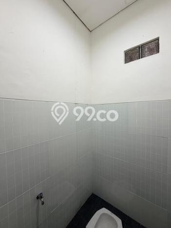 Rumah Strategis Modern Lb 102m2 di Depok, Sleman Rumah Strategis Modern Lb 102m2 di Depok, Sleman