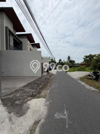 Jual Rumah Minimalis Bagus Punya 3 KT di Ngaglik Sleman SHM Jual Rumah Minimalis Bagus Punya 3 KT di Ngaglik Sleman SHM