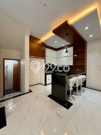 Dijual Rumah Mewah Exclusive di Ngaglik, Sleman Dijual Rumah Mewah Exclusive di Ngaglik, Sleman