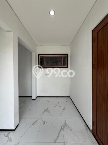 Best Deal Hunian Mewah Ideal dan Luas di Ngaglik, Sleman Best Deal Hunian Mewah Ideal dan Luas di Ngaglik, Sleman