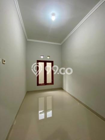 Jual Rumah Favorit Siap Huni LB 143m2 di Ngaglik, Sleman Jual Rumah Favorit Siap Huni LB 143m2 di Ngaglik, Sleman