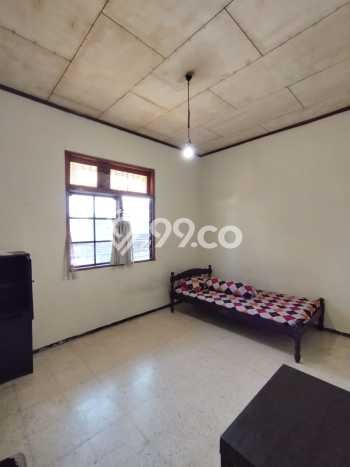 Unit Kost Dijual di Kawasan Kraton Yogyakarta dengan 12 KT Unit Kost Dijual di Kawasan Kraton Yogyakarta dengan 12 KT