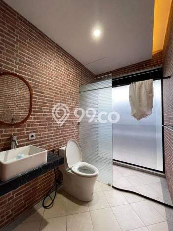 Dijual Vila Kawasan , Dimensi 740m2m², Lingkungan nyaman untuk Anda Dijual Vila Kawasan , Dimensi 740m2m², Lingkungan nyaman untuk Anda