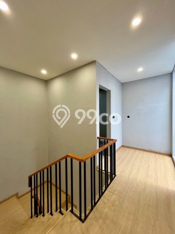 Rumah Modern Cantik 3 Kamar Siap Huni di Ngaglik Rumah Modern Cantik 3 Kamar Siap Huni di Ngaglik