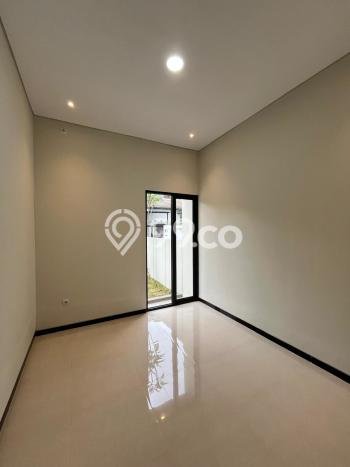 For Sale Rumah 3 Kamar Lokasi Ideal Bagus dan Strategis di Ngaglik For Sale Rumah 3 Kamar Lokasi Ideal Bagus dan Strategis di Ngaglik
