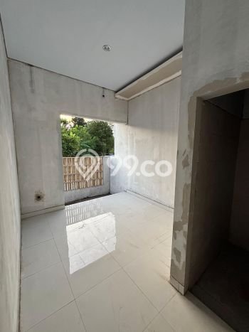 Dijual Cepat Rumah Favorit Siap Huni LB 60m2 di Berbah, Sleman Dijual Cepat Rumah Favorit Siap Huni LB 60m2 di Berbah, Sleman