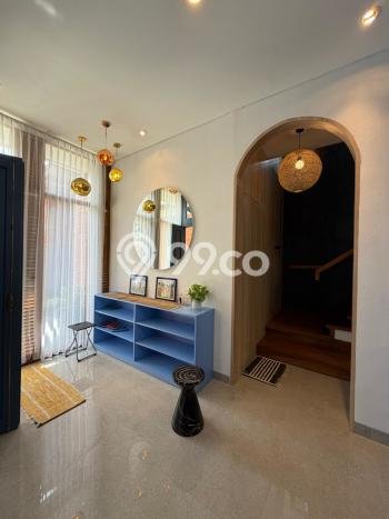 LOKASI STRATEGIS! Vila di Pakem, Luas 722m2m², Lingkungan Strategis LOKASI STRATEGIS! Vila di Pakem, Luas 722m2m², Lingkungan Strategis