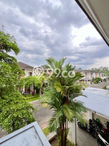 Hunian Mewah Dijual LT 210m2 di Mlati, Sleman Hunian Mewah Dijual LT 210m2 di Mlati, Sleman