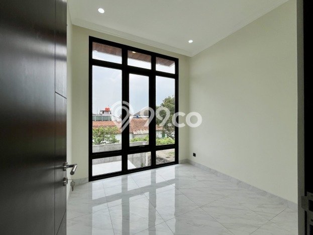 Dijual Rumah Elit Exclusive di Sleman, Sleman Dijual Rumah Elit Exclusive di Sleman, Sleman
