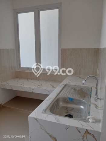 Dijual Rumah 3 Kamar Lokasi Strategis Nyaman dan Strategis di Kalasan Dijual Rumah 3 Kamar Lokasi Strategis Nyaman dan Strategis di Kalasan