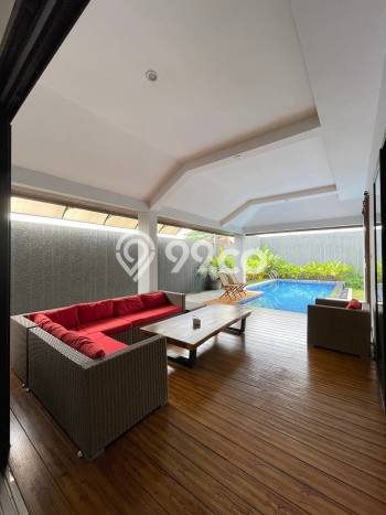 Dijual Vila Kawasan , Dimensi 740m2m², Lingkungan nyaman untuk Anda Dijual Vila Kawasan , Dimensi 740m2m², Lingkungan nyaman untuk Anda