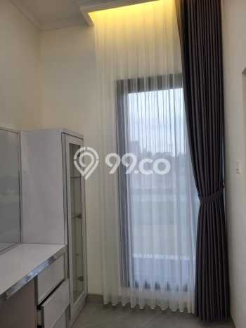 Dijual Rumah 4 Kamar Lokasi Strategis Bagus dan Strategis di Sleman Dijual Rumah 4 Kamar Lokasi Strategis Bagus dan Strategis di Sleman