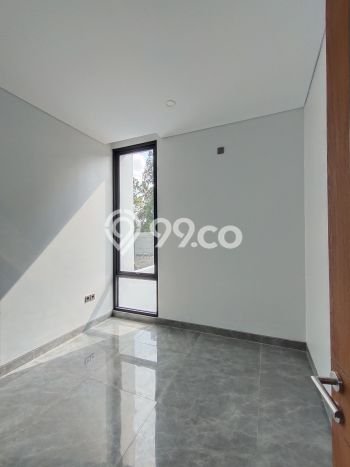 Jual Rumah Bagus Siap Huni LB 90m2 di Ngaglik, Sleman Jual Rumah Bagus Siap Huni LB 90m2 di Ngaglik, Sleman