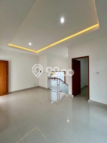 Hunian Mewah Dijual LT 110m2 di Ngemplak, Sleman Hunian Mewah Dijual LT 110m2 di Ngemplak, Sleman