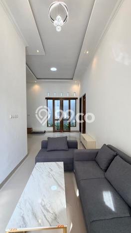 For Sale Rumah 3 Kamar Lokasi Ideal Bagus dan Strategis di Ngemplak For Sale Rumah 3 Kamar Lokasi Ideal Bagus dan Strategis di Ngemplak