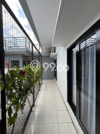 Dijual Komersial di Gamping, Luas 1200m2m², Kawasan Komersial, Akses Strategis Dijual Komersial di Gamping, Luas 1200m2m², Kawasan Komersial, Akses Strategis