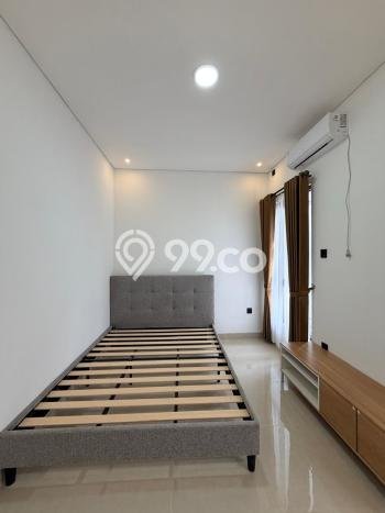 Dijual Rumah 3 Kamar Lokasi Strategis Nyaman dan Strategis di Ngemplak Dijual Rumah 3 Kamar Lokasi Strategis Nyaman dan Strategis di Ngemplak