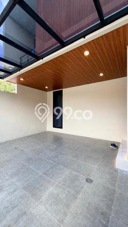 Dijual Rumah 4 Kamar Lokasi Ideal Nyaman dan Strategis di Ngaglik Dijual Rumah 4 Kamar Lokasi Ideal Nyaman dan Strategis di Ngaglik