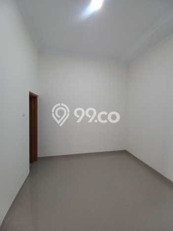 Hunian Cantik Minimalis Lb 75m2 di Banguntapan, Bantul Hunian Cantik Minimalis Lb 75m2 di Banguntapan, Bantul