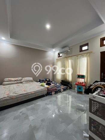 Dijual Cepat Rumah Bagus Siap Huni LB 250m2 di Ngaglik, Sleman Dijual Cepat Rumah Bagus Siap Huni LB 250m2 di Ngaglik, Sleman
