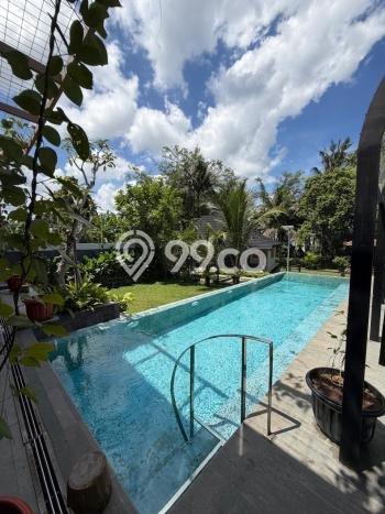LOKASI STRATEGIS! Vila di Pakem, Luas 722m2m², Lingkungan Strategis LOKASI STRATEGIS! Vila di Pakem, Luas 722m2m², Lingkungan Strategis