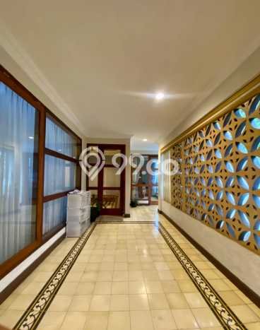 For Sale Rumah Elit Exclusive di Gamping, Sleman For Sale Rumah Elit Exclusive di Gamping, Sleman