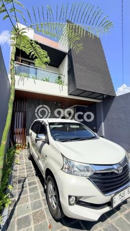 Dijual Rumah 3 Kamar Lokasi Strategis Bagus dan Strategis di Ngaglik Dijual Rumah 3 Kamar Lokasi Strategis Bagus dan Strategis di Ngaglik