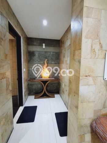 Hotel Strategis Kawasan Gedong Tengen, Luas 1m2m², Kawasan Berkembang Hotel Strategis Kawasan Gedong Tengen, Luas 1m2m², Kawasan Berkembang