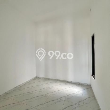 Jual Rumah Minimalis Bagus Punya 3 KT di Sleman Sleman SHM Jual Rumah Minimalis Bagus Punya 3 KT di Sleman Sleman SHM