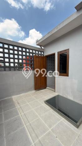 Jual Rumah Favorit Siap Huni LB 200m2 di Ngemplak, Sleman Jual Rumah Favorit Siap Huni LB 200m2 di Ngemplak, Sleman