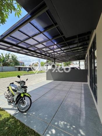 Jual Rumah Minimalis Bagus Punya 3 KT di Ngaglik Sleman - Jual Rumah Minimalis Bagus Punya 3 KT di Ngaglik Sleman -