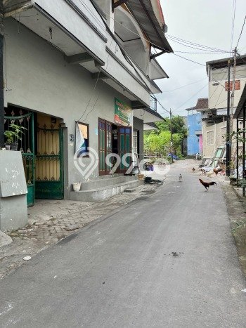 Kost Dijual Lokasi Ngaglik, Sleman, Spesifikasi 16 Kamar Tidur dan Luas 250m2 Kost Dijual Lokasi Ngaglik, Sleman, Spesifikasi 16 Kamar Tidur dan Luas 250m2