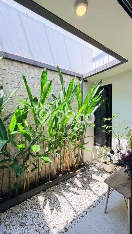 Dijual Rumah Strategis Bagus Punya 4 KT di Ngemplak Sleman SHM Dijual Rumah Strategis Bagus Punya 4 KT di Ngemplak Sleman SHM