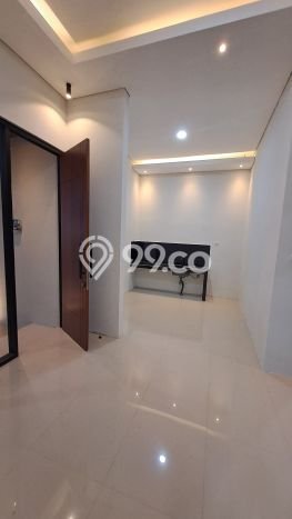 For Sale Hunian Rumah Nyaman 3 KT di Maguwoharjo, Yogyakarta For Sale Hunian Rumah Nyaman 3 KT di Maguwoharjo, Yogyakarta