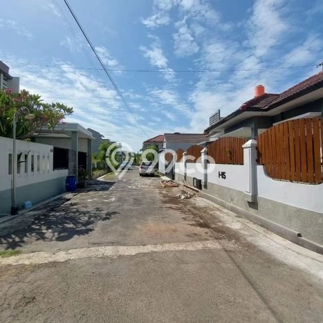 Dijual Rumah 4 Kamar Lokasi Strategis Nyaman dan Strategis di Ngemplak Dijual Rumah 4 Kamar Lokasi Strategis Nyaman dan Strategis di Ngemplak