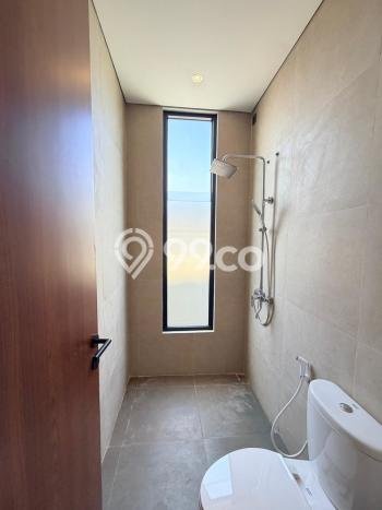Rumah Modern Minimalis 4 KT Siap Huni di Ngemplak Rumah Modern Minimalis 4 KT Siap Huni di Ngemplak
