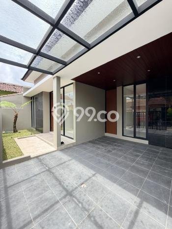 Jual Rumah Favorit Siap Huni LB 85m2 di Ngaglik, Sleman Jual Rumah Favorit Siap Huni LB 85m2 di Ngaglik, Sleman