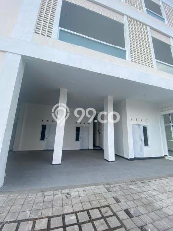 Unit Kost Dijual di Depok dengan 27 Kamar Tidur & Luas Bangunan 625m2 Unit Kost Dijual di Depok dengan 27 Kamar Tidur & Luas Bangunan 625m2