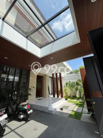 Dijual Rumah Premium dengan Fasilitas Sekitar Komplit di Ngaglik, Sleman Dijual Rumah Premium dengan Fasilitas Sekitar Komplit di Ngaglik, Sleman