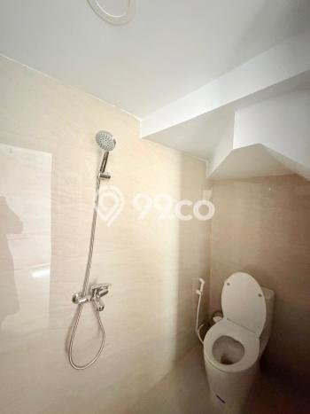 Rumah Modern Cantik 4 Kamar Siap Huni di Ngaglik Rumah Modern Cantik 4 Kamar Siap Huni di Ngaglik