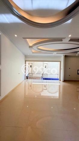Tanah Kavling untuk Dijual di Gamping Sleman 148m2 Tanah Kavling untuk Dijual di Gamping Sleman 148m2