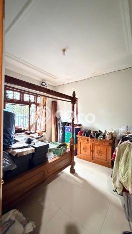 Best Deal Hunian Premium Ideal dan Luas di Sewon, Bantul Best Deal Hunian Premium Ideal dan Luas di Sewon, Bantul