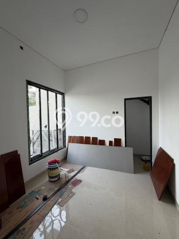 Dijual Cepat Rumah Favorit Siap Huni LB 95m2 di Ngemplak, Sleman Dijual Cepat Rumah Favorit Siap Huni LB 95m2 di Ngemplak, Sleman